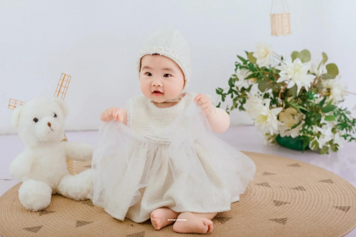 扶余1到40周孕妇食谱