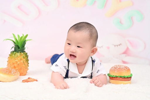 扶余2岁宝宝不吃饭妙招