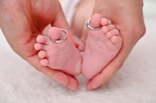 扶余宝宝发烧39度小妙招