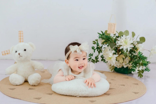 扶余宝宝流鼻涕怎么办